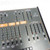 Used Behringer Odyssey Synthesizer 40042-S000253512 View 3
