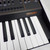 Used Behringer Odyssey Synthesizer 40042-S000253512 View 2