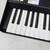 Used Behringer Odyssey Synthesizer 40042-S000253512 View 7