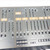 Used Behringer Odyssey Synthesizer 40042-S000253512 View 4