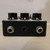 Used ARC EFFECTS SOOTHSAYER Guitar Effect 41108-S000060189 View 3