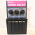 Used Rocktek SUPER DELAY Guitar Effect 41108-S000060190 View 1