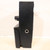 Used Rocktek SUPER DELAY Guitar Effect 41108-S000060190 View 2