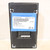 Used Rocktek SUPER DELAY Guitar Effect 41108-S000060190 View 3