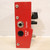Used Fulltone DISTORTION PRO Guitar Effect 41108-S000060193 View 4