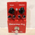 Used Fulltone DISTORTION PRO Guitar Effect 41108-S000060193 View 1