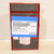 Used Fulltone DISTORTION PRO Guitar Effect 41108-S000060193 View 3