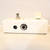 Used Lovepedal CHAMP Guitar Effect 41108-S000060197 View 2