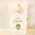 Used Lovepedal CHAMP Guitar Effect 41108-S000060197 View 1