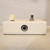 Used Lovepedal CHAMP Guitar Effect 41108-S000060197 View 4