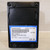 Used GNI Music POWER DISTORTION Guitar Effect 41108-S000060200 View 5