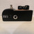 Used GNI Music POWER DISTORTION Guitar Effect 41108-S000060200 View 2