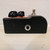 Used GNI Music POWER DISTORTION Guitar Effect 41108-S000060200 View 4