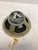 Used Celestion G12 V TYPE 70 Raw Speaker 40107-S000151054 View 3