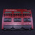 Used Zoom B3N MULTI FX PEDAL Floorboard Effect 40123-S000127316 View 3