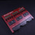 Used Zoom B3N MULTI FX PEDAL Floorboard Effect 40123-S000127316 View 2