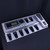 Used Boss GT-10 MULTI EFFECTS W/PWR/BAG Floorboard Effect 40123-S000127315 View 2