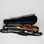 Used Knilling 4KF Violin 4/4 40042-S000253516 View 1