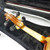Used Knilling 4KF Violin 4/4 40042-S000253516 View 5