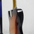 Used Fender Modern Player Telecaster Electric Guitar Sunburst 40042-S000253517 View 8