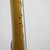 Used Fender Modern Player Telecaster Electric Guitar Sunburst 40042-S000253517 View 4