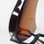 Used Fender Modern Player Telecaster Electric Guitar Sunburst 40042-S000253517 View 11