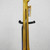 Used Fender Modern Player Telecaster Electric Guitar Sunburst 40042-S000253517 View 13