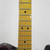 Used Fender Modern Player Telecaster Electric Guitar Sunburst 40042-S000253517 View 5