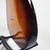 Used Fender Modern Player Telecaster Electric Guitar Sunburst 40042-S000253517 View 9