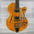 Used Gretsch G5655T-QM Electromatic Center Block Jr. Quilt Semi-hollowbody Electric Guitar - Speyside 40112-S000176358 View 1