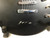 Used LTD EC-10 LP Type Electric Guitar Black 6-String 40012-S000298381 View 6