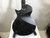 Used LTD EC-10 LP Type Electric Guitar Black 6-String 40012-S000298381 View 7