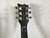 Used LTD EC-10 LP Type Electric Guitar Black 6-String 40012-S000298381 View 9