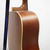 Used Takamine GS330S Acoustic Guitar 40042-S000253523 View 8