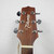 Used Takamine GS330S Acoustic Guitar 40042-S000253523 View 2