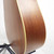 Used Takamine GS330S Acoustic Guitar 40042-S000253523 View 9