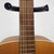 Used Takamine GS330S Acoustic Guitar 40042-S000253523 View 5