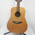 Used Takamine GS330S Acoustic Guitar 40042-S000253523 View 1