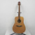 Used Takamine GS330S Acoustic Guitar 40042-S000253523 View 3