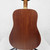 Used Takamine GS330S Acoustic Guitar 40042-S000253523 View 14