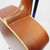 Used Takamine GS330S Acoustic Guitar 40042-S000253523 View 16