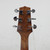 Used Takamine GS330S Acoustic Guitar 40042-S000253523 View 12