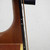 Used Takamine GS330S Acoustic Guitar 40042-S000253523 View 4
