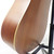 Used Takamine GS330S Acoustic Guitar 40042-S000253523 View 11
