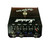 Used Marshall THE GUVNOR Guitar Effect 40083-S000150542 View 2