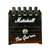 Used Marshall THE GUVNOR Guitar Effect 40083-S000150542 View 1