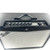 Used Fender Mustang IV V.2 41119-S000034343 View 2