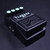 Used Aria AFL-1 FLANGER Modulation Filter Pedal 40123-S000127324 View 2