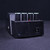 Used Aria AFL-1 FLANGER Modulation Filter Pedal 40123-S000127324 View 5