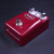 Used T-Rex Engineering SENSE WAH AUTO WAH PEDAL Auto Wah Pedal 40123-S000127328 View 4
